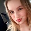 briellee4